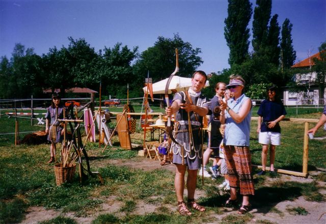 1998 Katzelsdorf 50.JPG